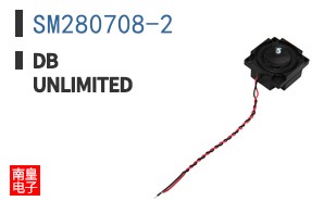 SM280708-2 ͼƬ